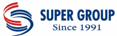 SuperGroup